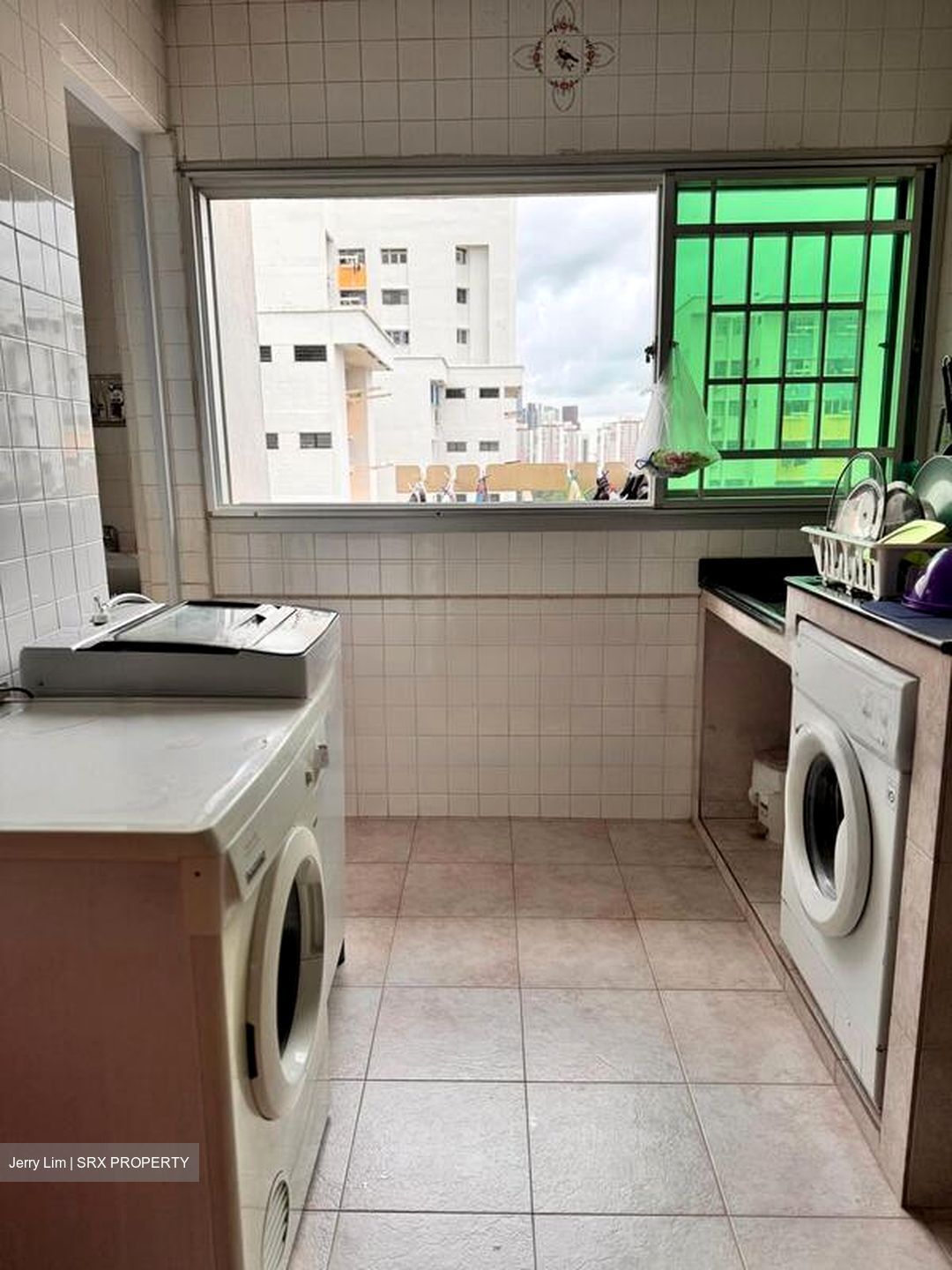 Blk 115 Bukit Purmei Road (Bukit Merah), HDB 4 Rooms #481993591